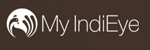 1134_My-IndiEye