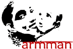 armman_logo