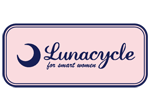 lunacycle_logo