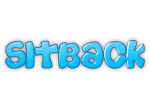 sitback_logo