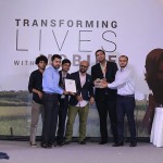 28345347530_373b56b9eb_z