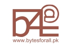 bytesforall