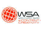 wsa