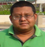 Anirban-Sarma